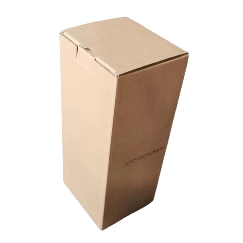 江南网页版登录入口