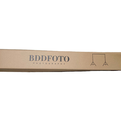 瓦楞江南网页版登录入口