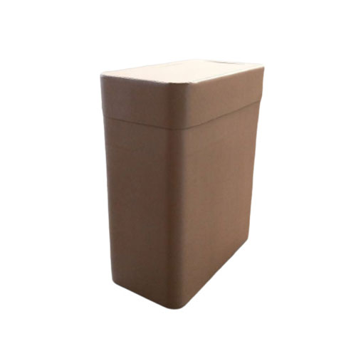 江南网页版登录入口