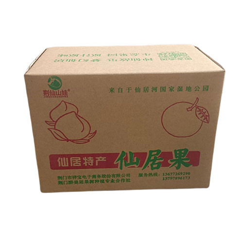 包装江南网页版登录入口