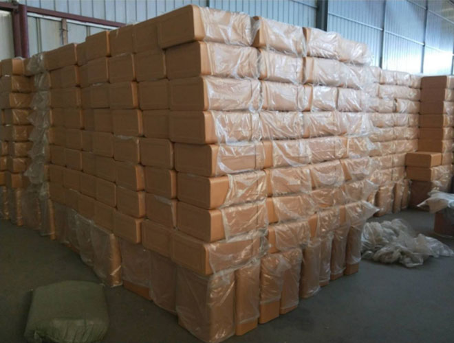 江南网页版登录入口案例