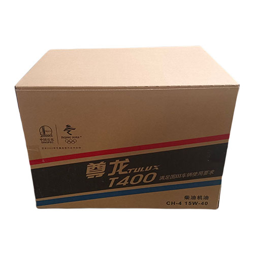 瓦楞江南网页版登录入口