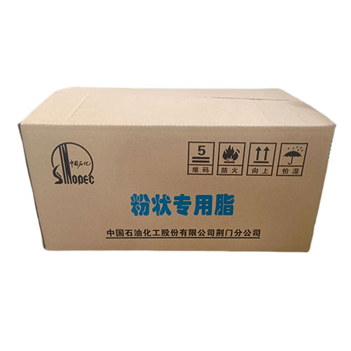 包装江南网页版登录入口