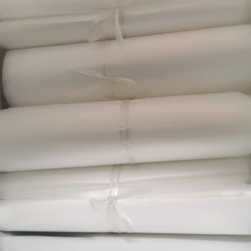 PET塑料袋和PP塑料袋有什么区别